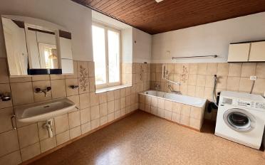Maison 5.5 pièces - image - 6