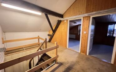 Maison 5.5 pièces - image - 8