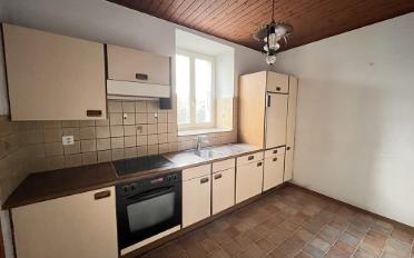 Maison 5.5 pièces - image - 2