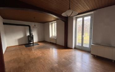 Einfamilienhaus 5.5 Zimmer - image - 6