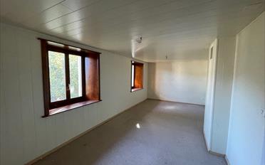 Einfamilienhaus - image - 5