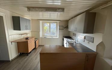 Einfamilienhaus - image - 2