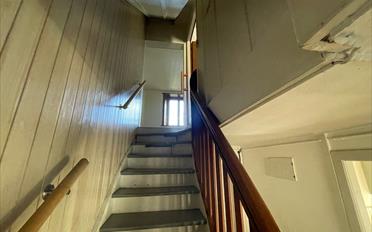 Einfamilienhaus - image - 4