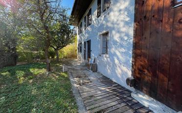 Einfamilienhaus - image - 1