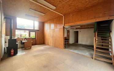 Einfamilienhaus - image - 8