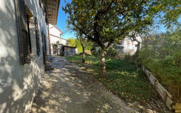 Single house - image - 4