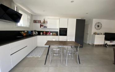 Apartment - image - 3