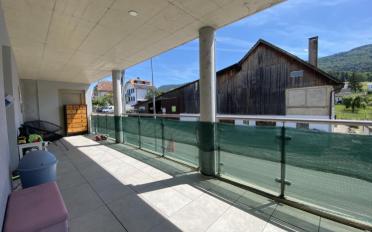 Apartment - image - 11