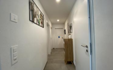 Wohnung - image - 8