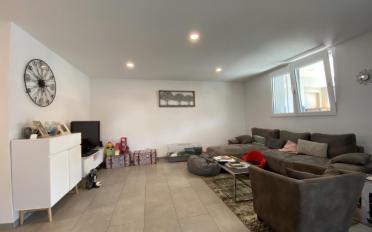 Wohnung - image - 7