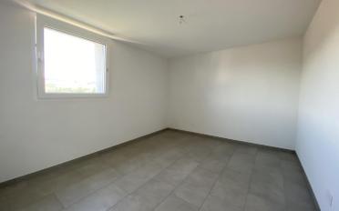 Wohnung 4.5 Zimmer - image - 9