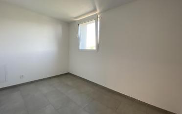 Wohnung 4.5 Zimmer - image - 10