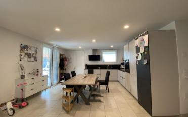 Appartement - image - 6