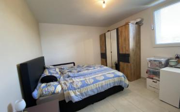 Appartement - image - 8