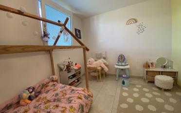 Appartement - image - 9