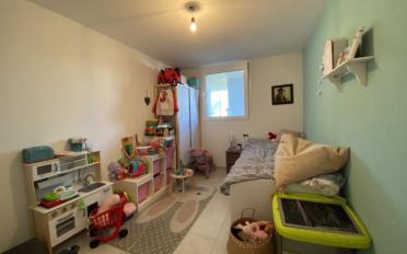 Appartement - image - 10