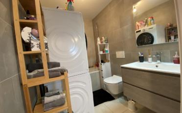 Appartement - image - 11