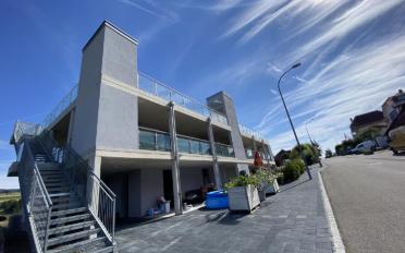 Appartement - image - 1