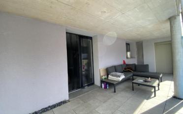 Appartement - image - 5