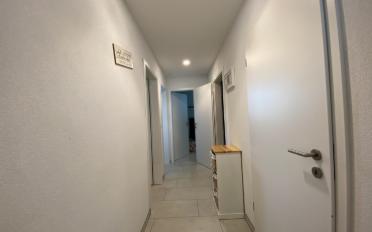 Appartement - image - 9