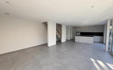 Bifamiliar house 5.5 rooms - image - 5