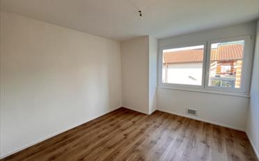 Bifamiliar house 5.5 rooms - image - 12