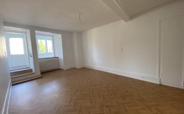 Immeuble mixte - image - 9