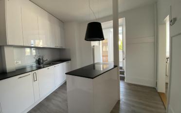 Immeuble mixte - image - 5