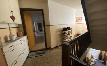 Immeuble mixte - image - 10