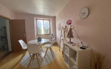 Immeuble mixte - image - 13