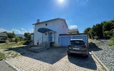 Einfamilienhaus - image - 3