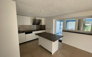 Einfamilienhaus - image - 5