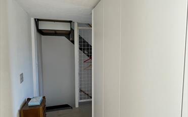 Einfamilienhaus - image - 4