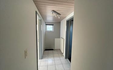 Einfamilienhaus - image - 10