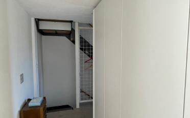 Single house - image - 5