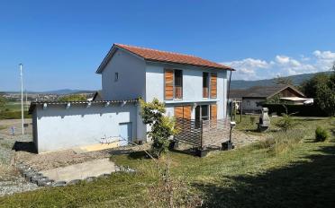 Single house - image - 3