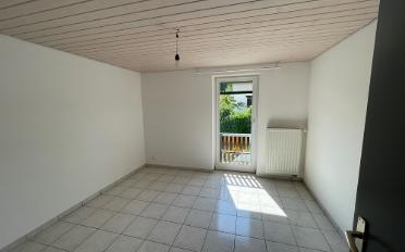 Single house - image - 13
