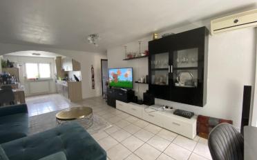 Wohnung 4.5 Zimmer - image - 10