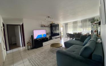 Wohnung 4.5 Zimmer - image - 8