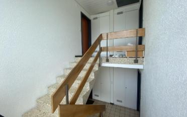 Wohnung 4.5 Zimmer - image - 5