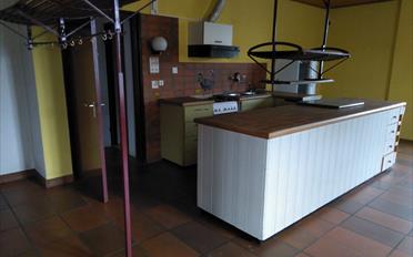 Gemischt genutzte Immobilie - image - 9