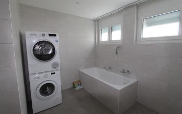 Appartement 5.5 pièces - image - 11