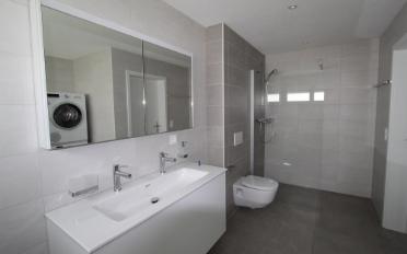 Appartement 5.5 pièces - image - 10