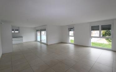 Appartement 5.5 pièces - image - 6