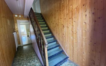 Immeuble résidentiel - image - 3