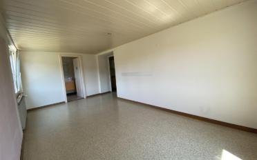 Immeuble résidentiel - image - 6