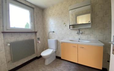 Immeuble résidentiel - image - 9