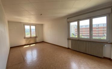 Immeuble résidentiel - image - 13