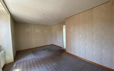 Immeuble résidentiel - image - 10