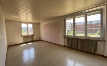 Immeuble résidentiel - image - 8